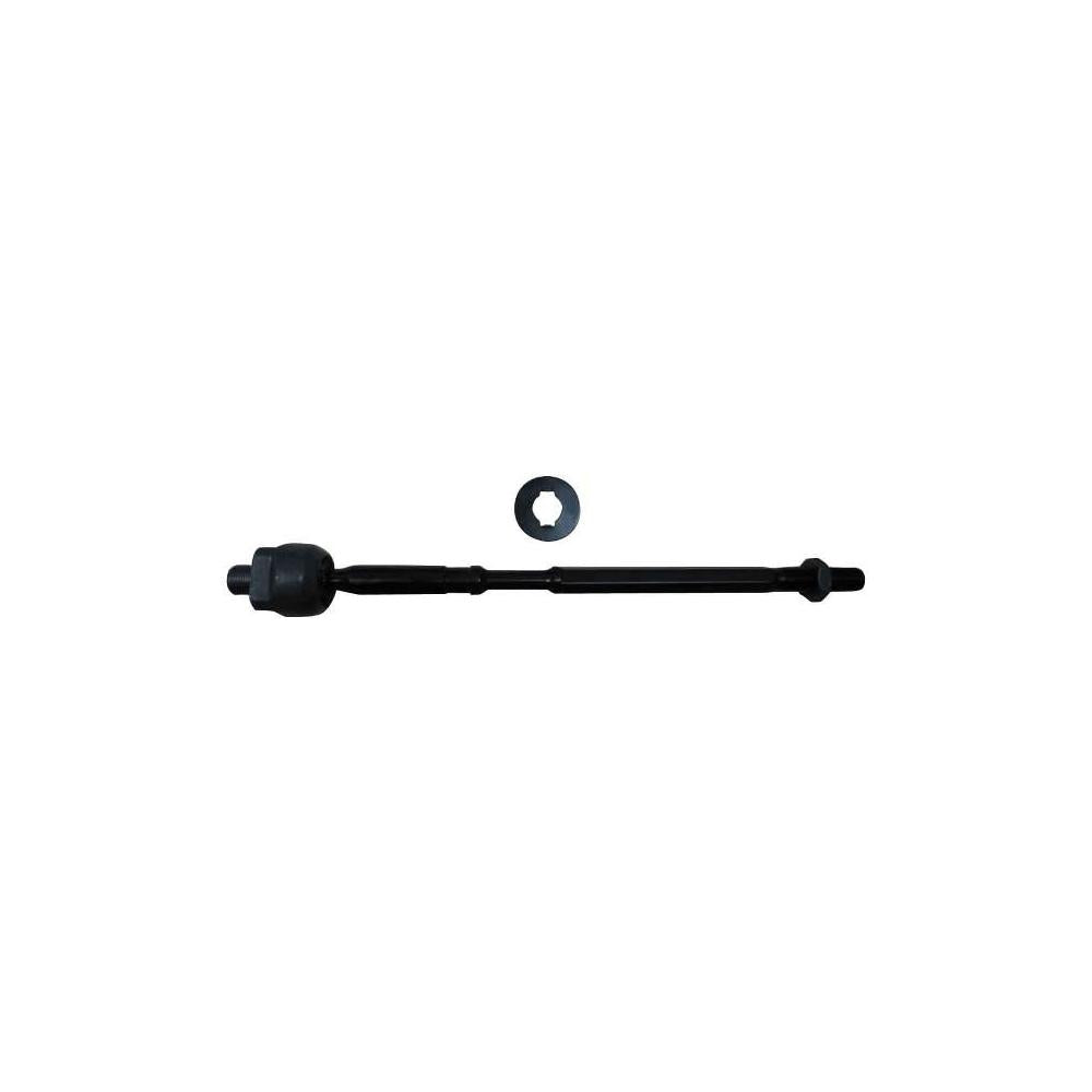 Bieleta directie stg/dr TRW JAR7585