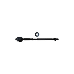 Bieleta directie stg/dr TRW JAR7585