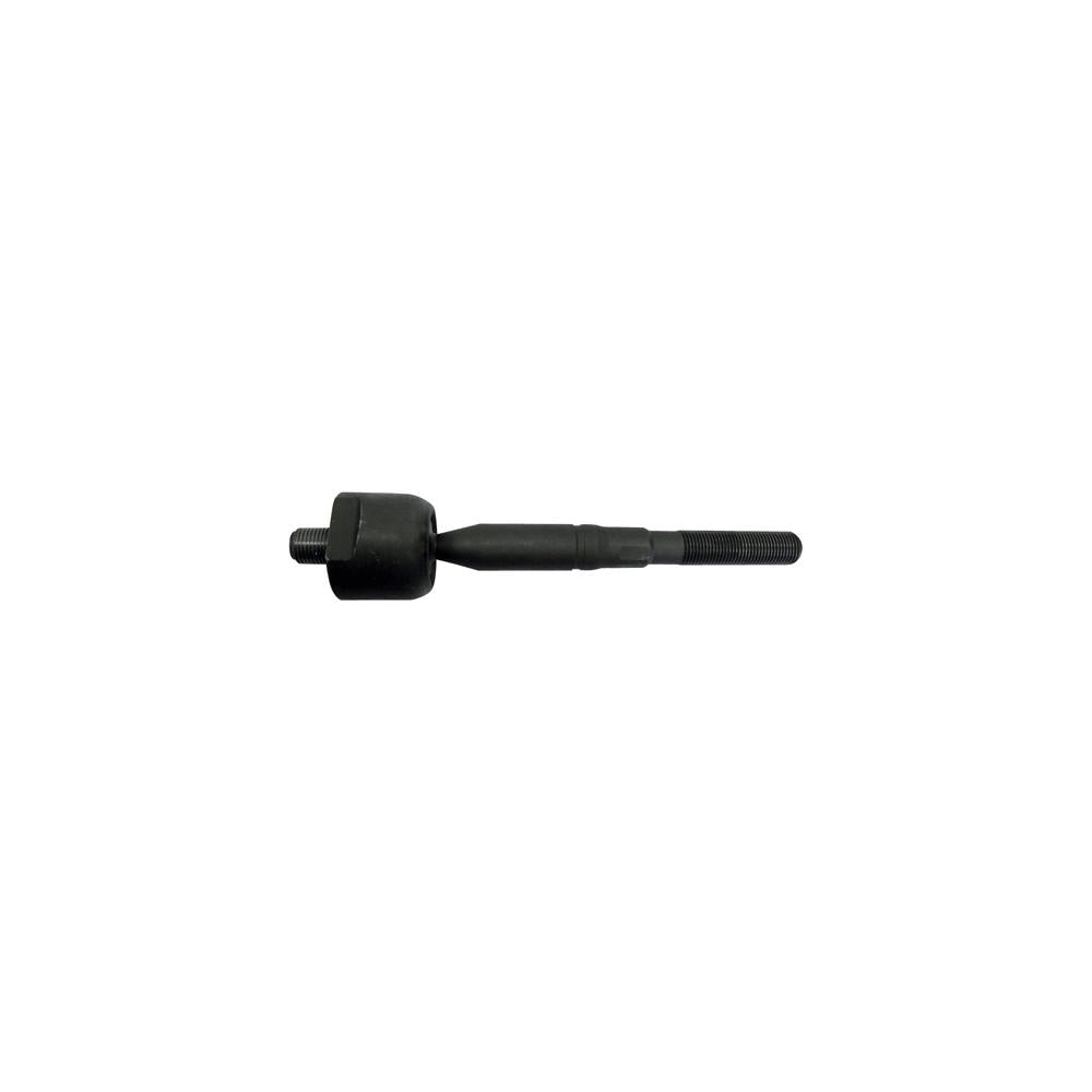 Bieleta directie stg/dr TRW JAR7591