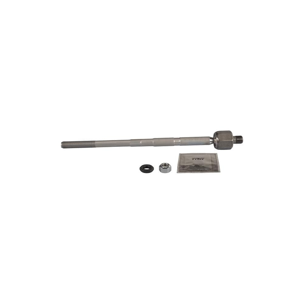 Bieleta directie stg/dr TRW JAR928