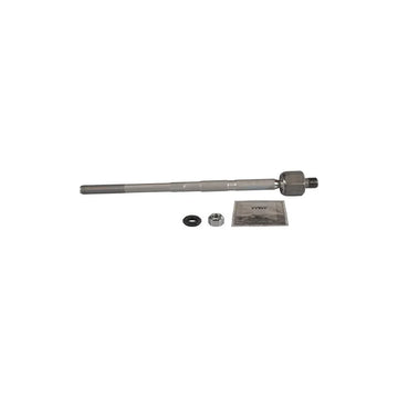 Bieleta directie stg/dr TRW JAR928