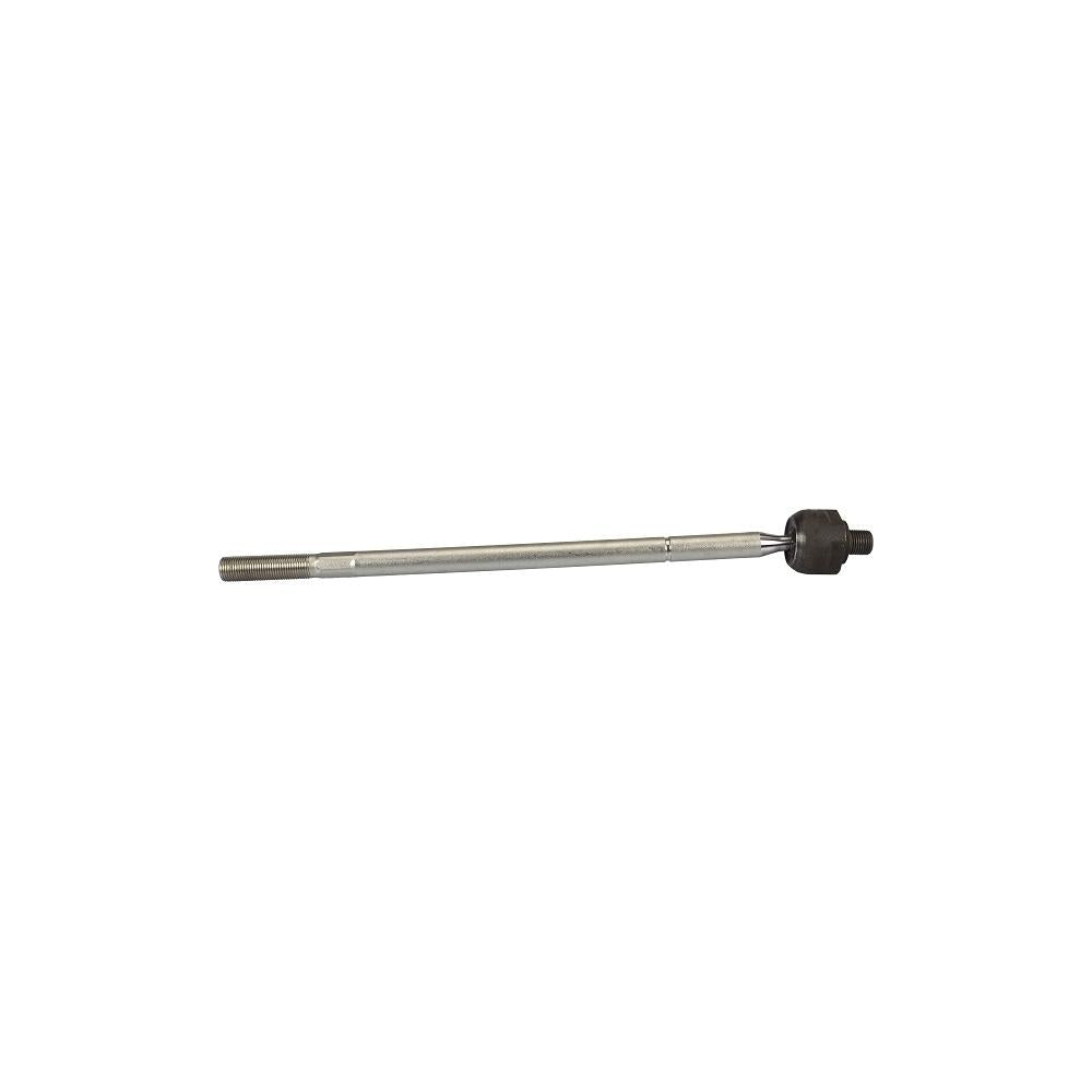 Bieleta directie stanga TRW JAR942