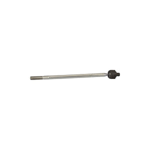 Bieleta directie stanga TRW JAR942