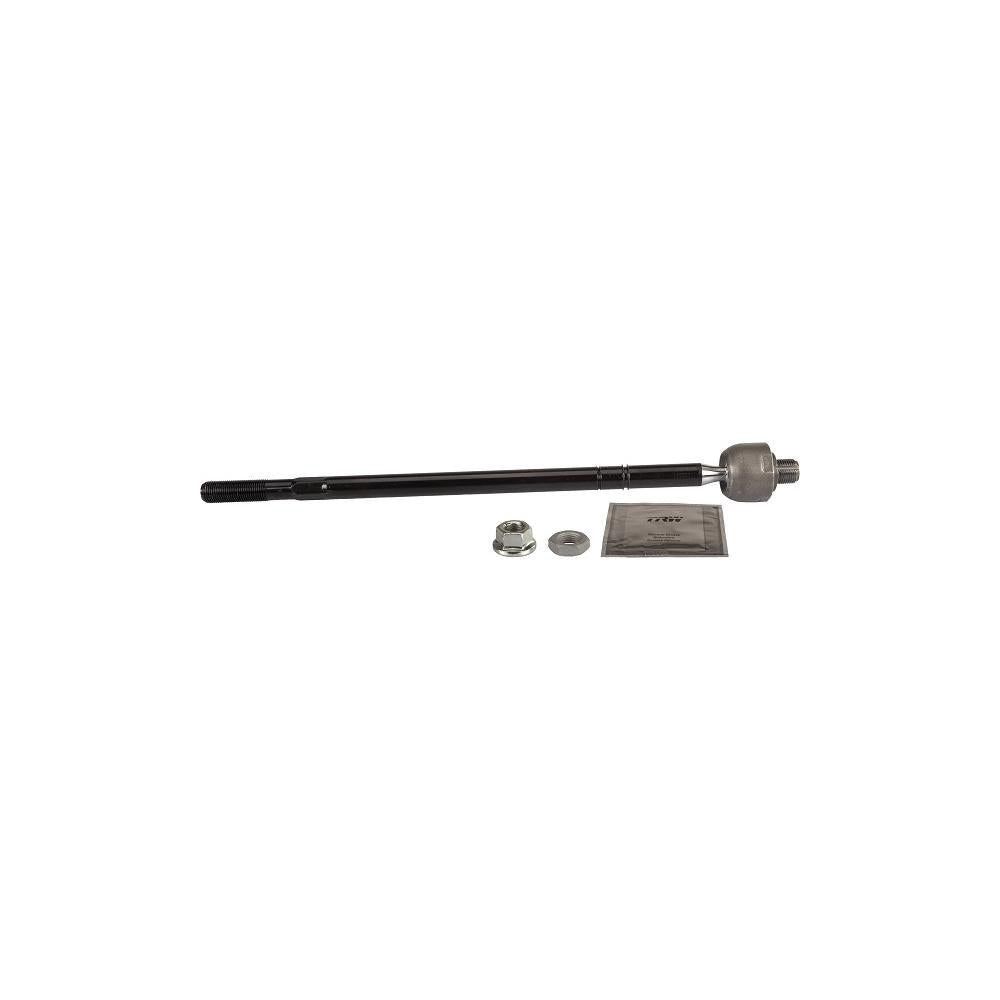 Bieleta directie stg/dr TRW JAR973