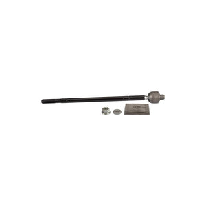 Bieleta directie stg/dr TRW JAR973