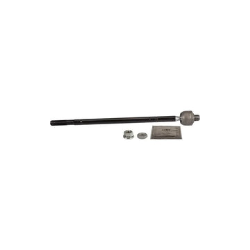 Bieleta directie stg/dr TRW JAR973