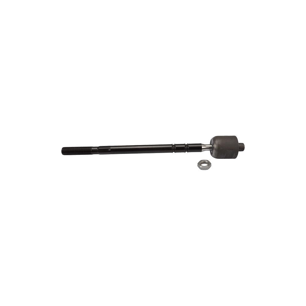 Bieleta directie stg/dr TRW JAR978