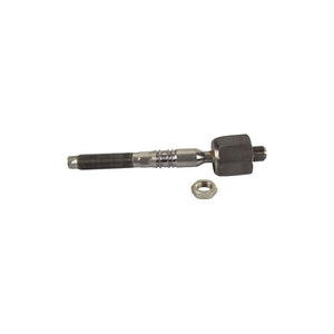 Bieleta directie stg/dr TRW JAR981