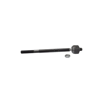 Bieleta directie stg/dr TRW JAR986