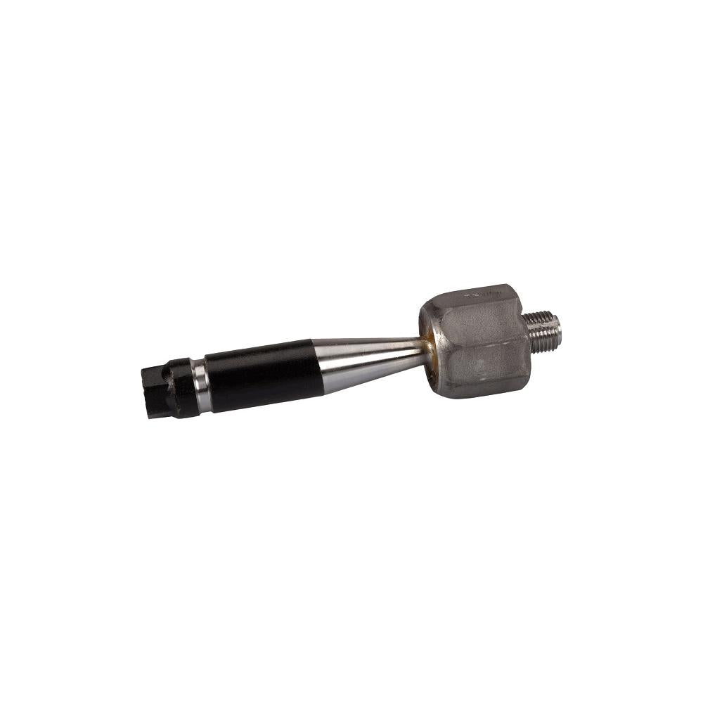Bieleta directie stg/dr TRW JAR988