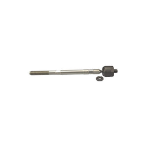 Bieleta directie stg/dr TRW JAR990