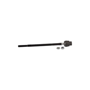 Bieleta directie stg/dr TRW JAR991