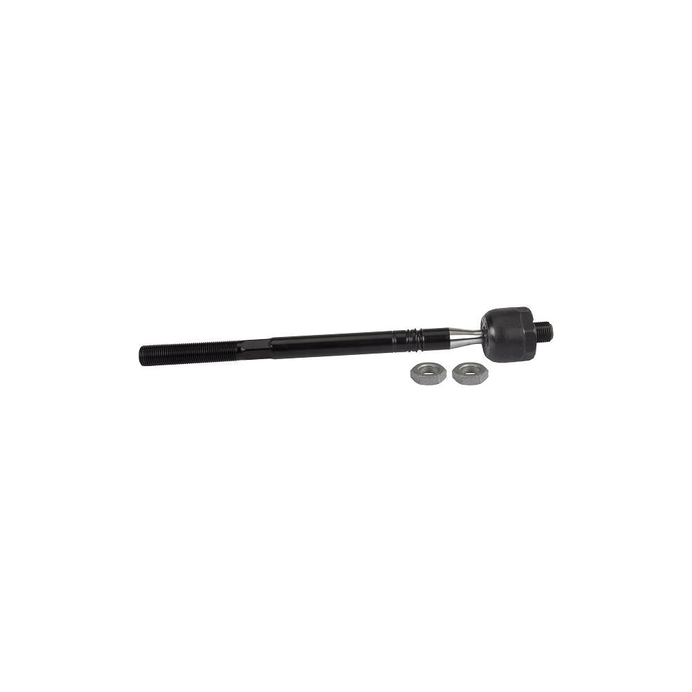 Bieleta directie stg/dr TRW JAR994