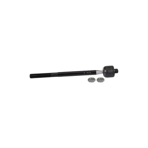 Bieleta directie stg/dr TRW JAR994