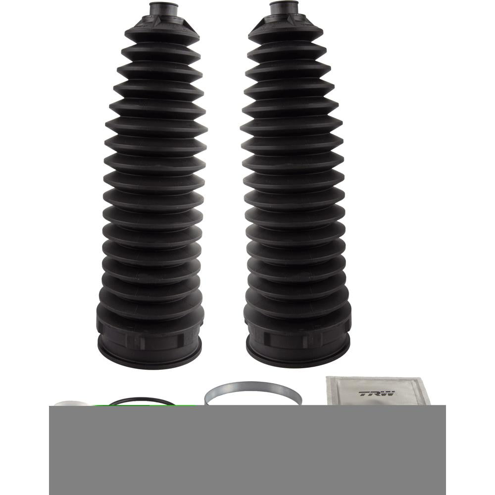 Set burduf bieleta directie TRW JBE207