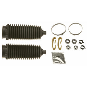 Set burduf bieleta directie TRW JBE230