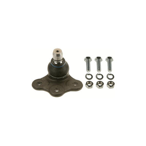 Pivot suspensie TRW JBJ100