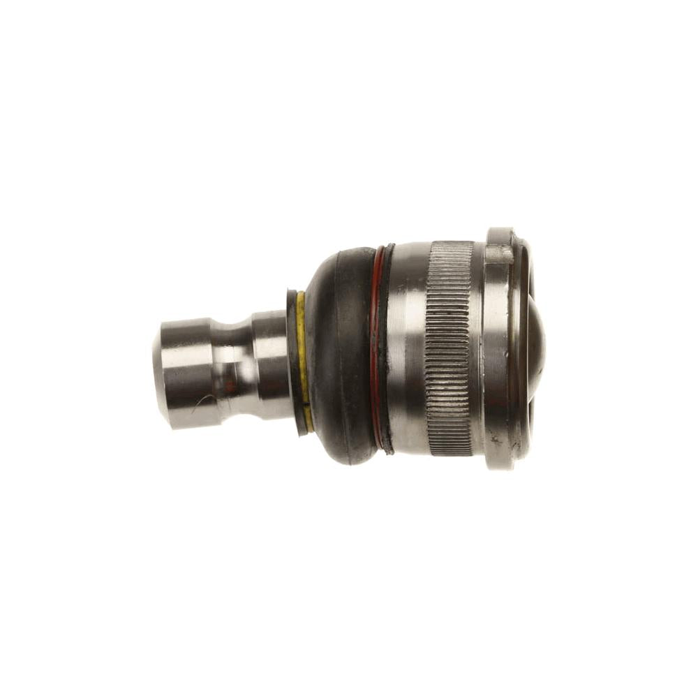 Pivot suspensie TRW JBJ1053