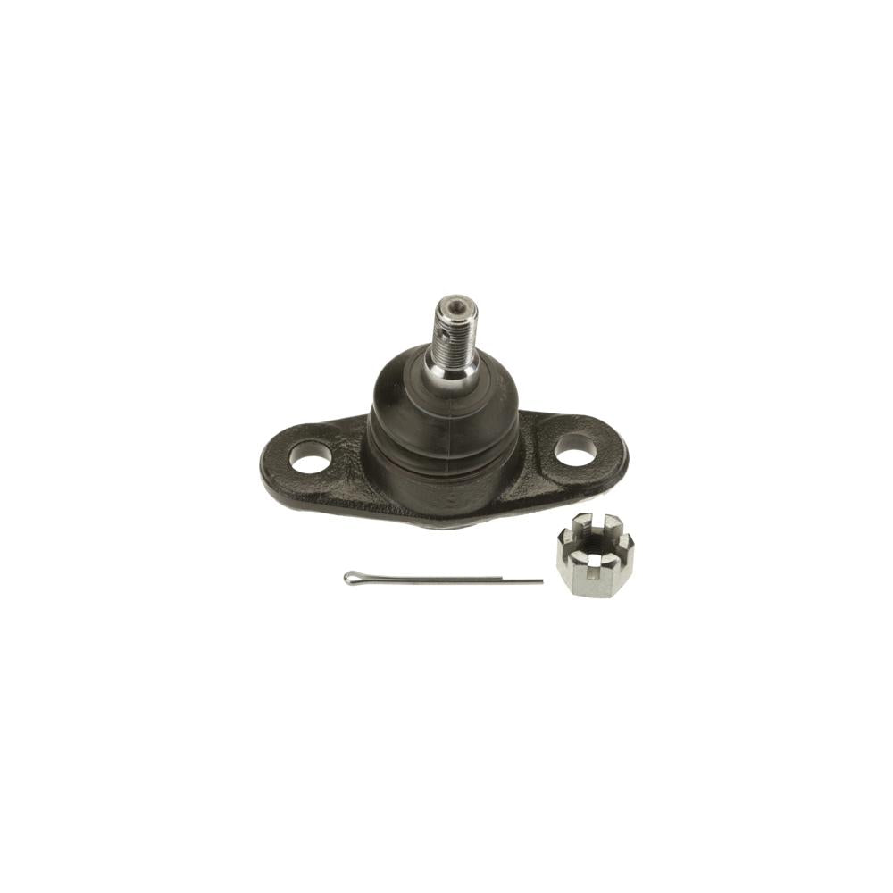 Pivot suspensie TRW JBJ1066
