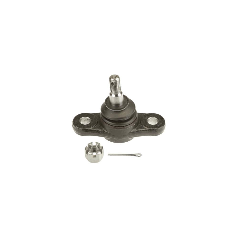 Pivot suspensie TRW JBJ1075
