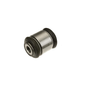 Pivot suspensie TRW JBJ1080