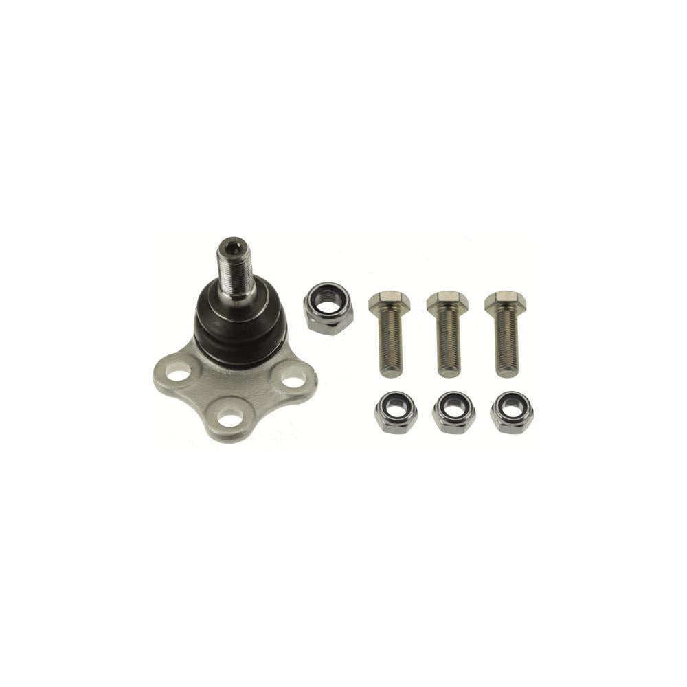 Pivot suspensie TRW JBJ1083