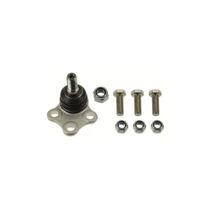 Pivot suspensie TRW JBJ1083