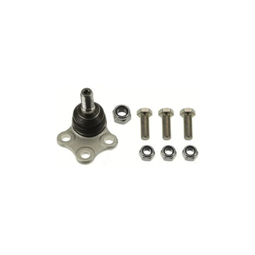 Pivot suspensie TRW JBJ1083