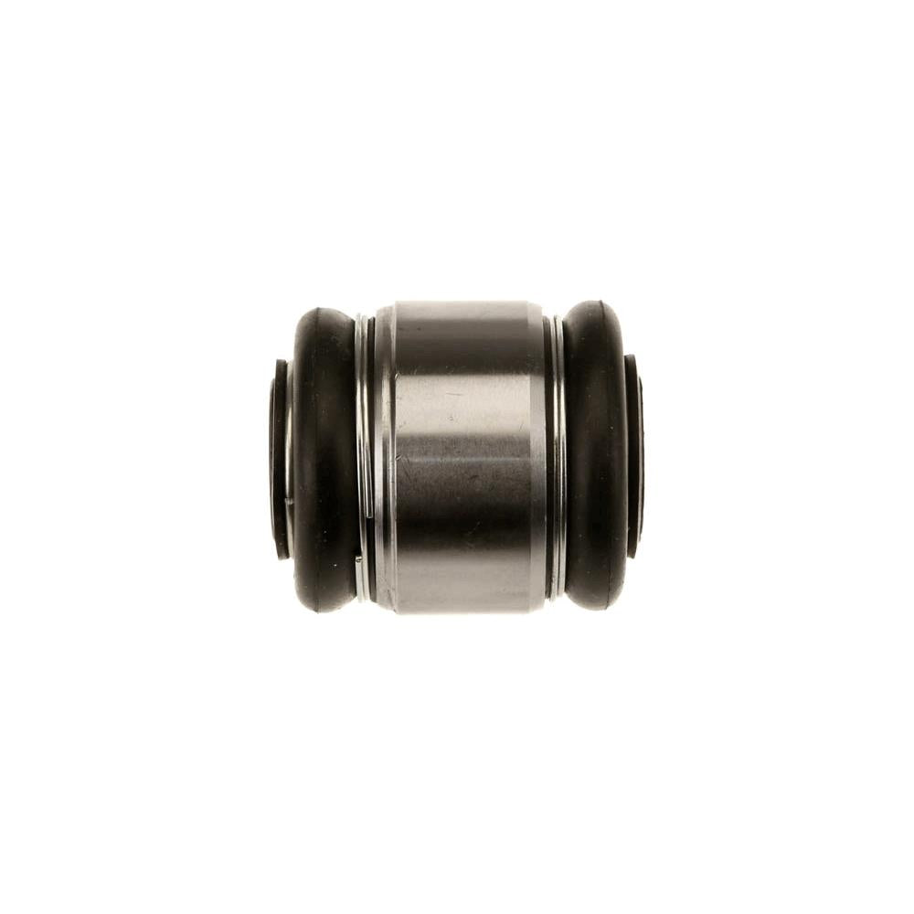 Bucsa brat suspensie TRW JBJ1085