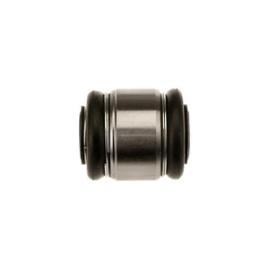 Bucsa brat suspensie TRW JBJ1085