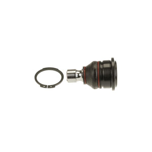 Pivot suspensie TRW JBJ1095