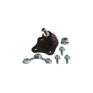 Pivot suspensie dr. - ps TRW JBJ113