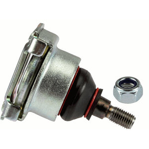 Pivot suspensie TRW JBJ122