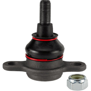 Pivot suspensie TRW JBJ1263