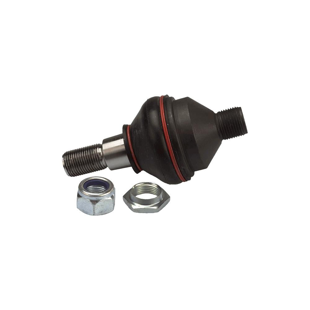 Pivot suspensie TRW JBJ135