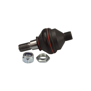 Pivot suspensie TRW JBJ135