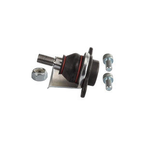 Pivot suspensie TRW JBJ142