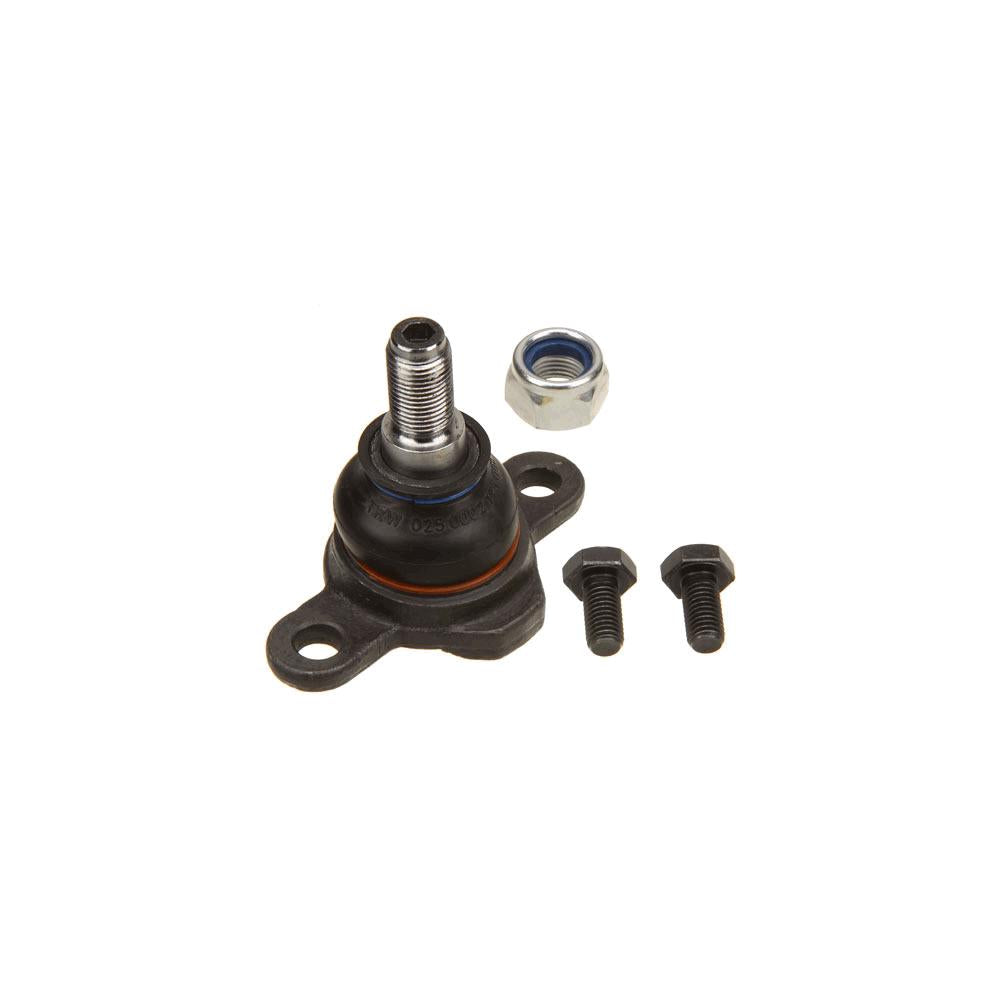 Pivot suspensie TRW JBJ245