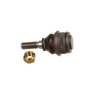 Pivot suspensie TRW JBJ268