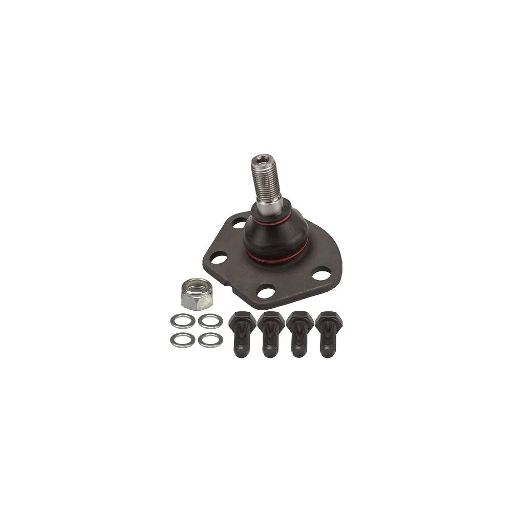 Pivot suspensie TRW JBJ277