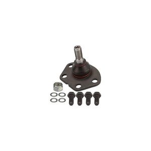 Pivot suspensie TRW JBJ277