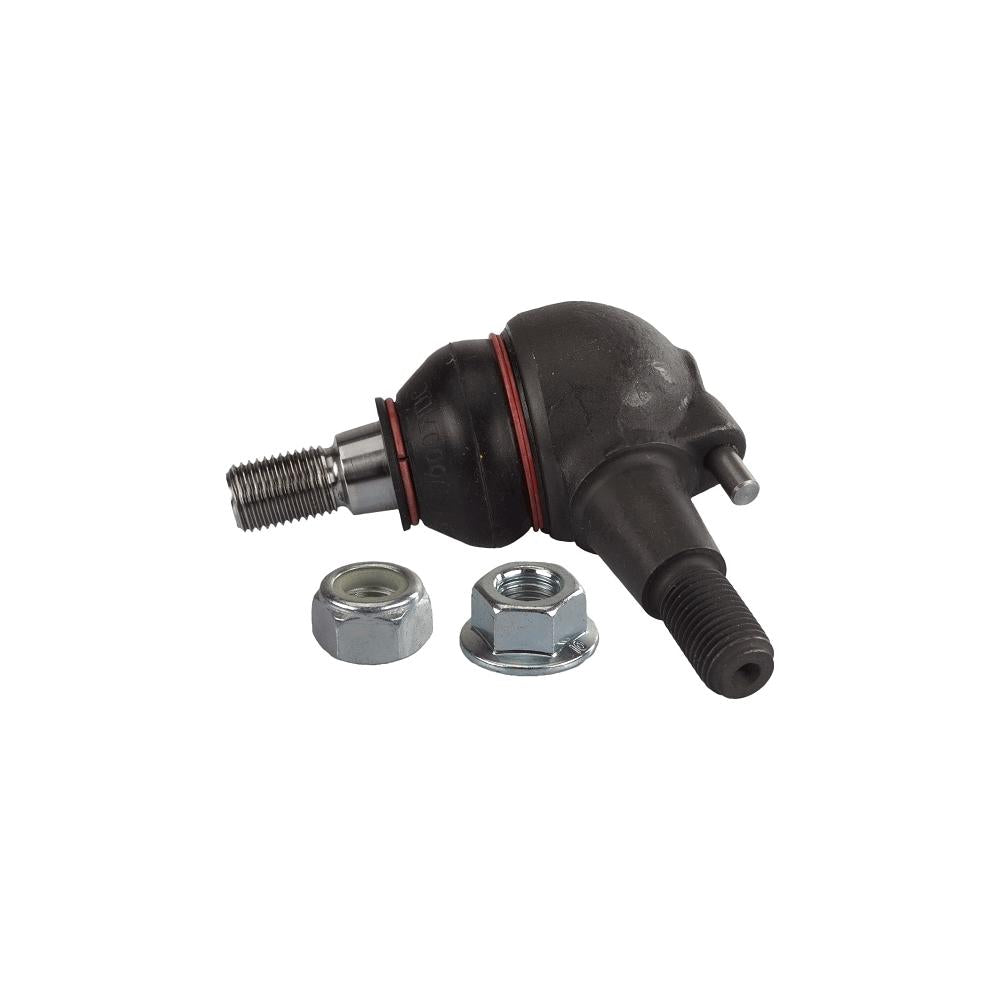 Pivot suspensie TRW JBJ308