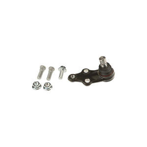 Pivot suspensie TRW JBJ335