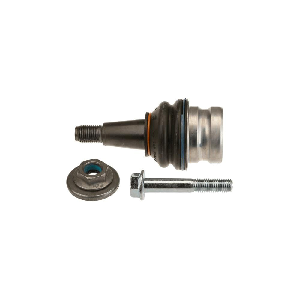 Pivot suspensie TRW JBJ341