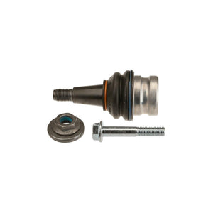 Pivot suspensie TRW JBJ341