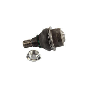 Pivot suspensie TRW JBJ368
