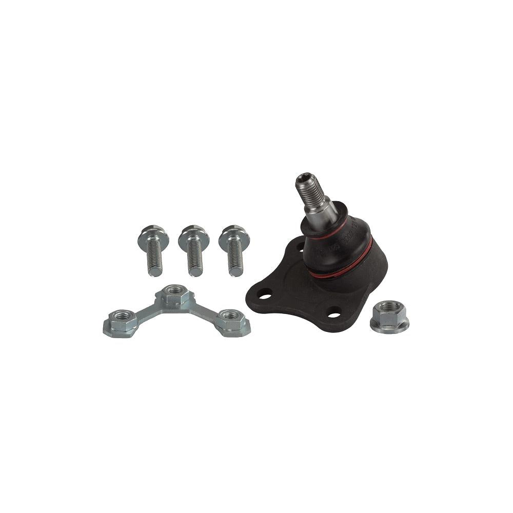 Pivot suspensie stg. - ps TRW JBJ377