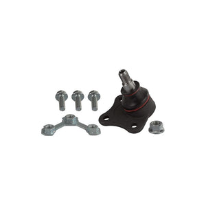 Pivot suspensie stg. - ps TRW JBJ377