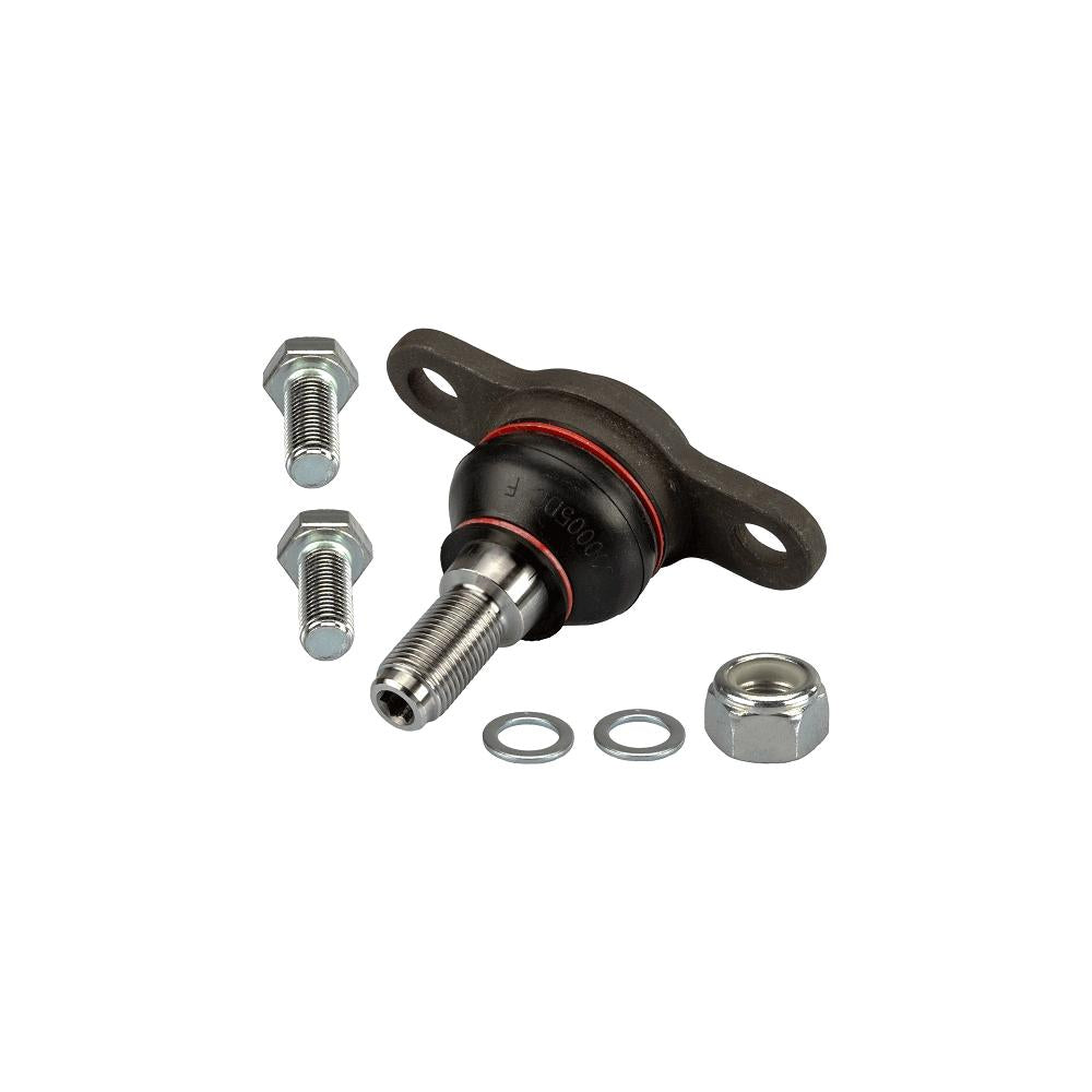 Pivot suspensie TRW JBJ661