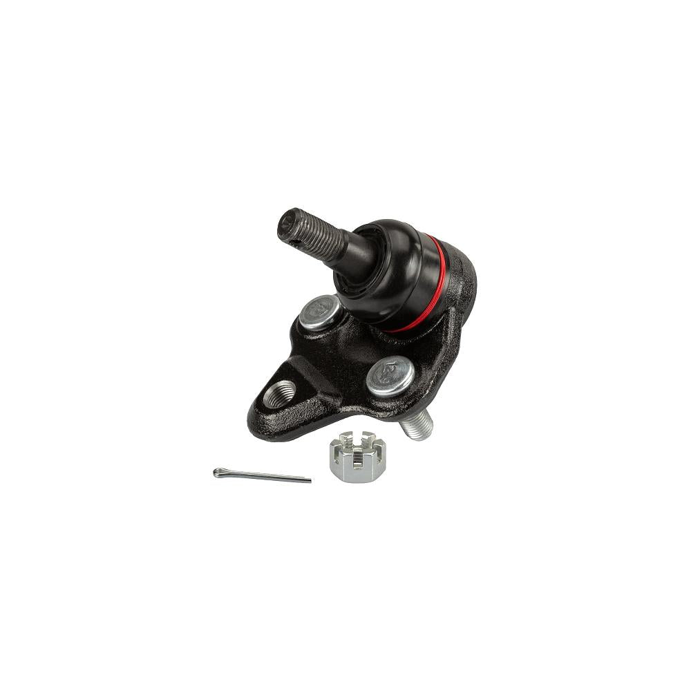 Pivot suspensie TRW JBJ681